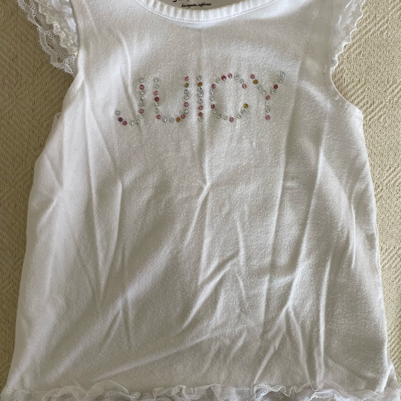 Bundle bundle bundle - Picture 4 of 13